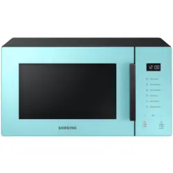 Микровълнова фурна Samsung BeSpoke MS23T5018AN/EE , 1150 W, 23 Литри