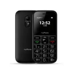Мобилен телефон myPhone HALO A