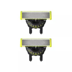 Аксесоар Philips QP420/50 OneBlade HYBRID