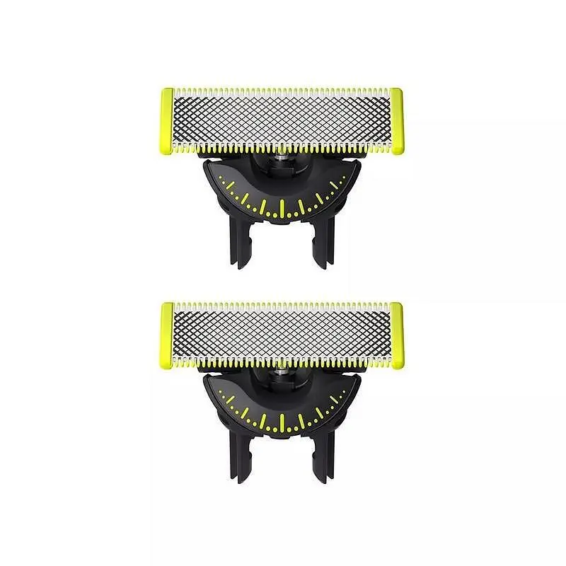 Аксесоар Philips QP420/50 OneBlade HYBRID