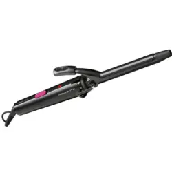 Маша за коса Rowenta CF2133F0***