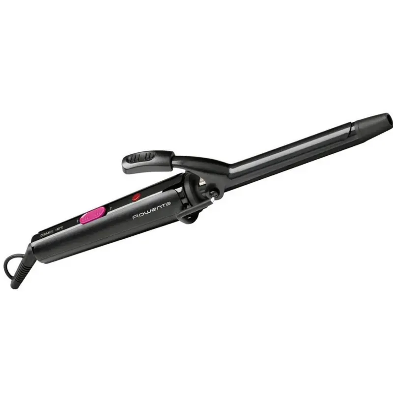 Маша за коса Rowenta CF2133F0***