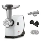 ЗОРА Месомелачка Tefal NE463138***