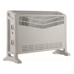Конвектор Finlux FCH-1022 Shark