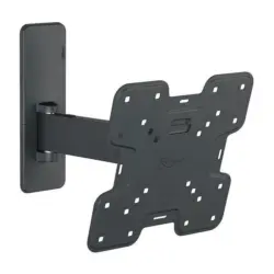 Стойка за телевизор Vogels TVM 1223 QUICK