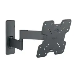 Стойка за телевизор Vogels TVM 1243 QUICK