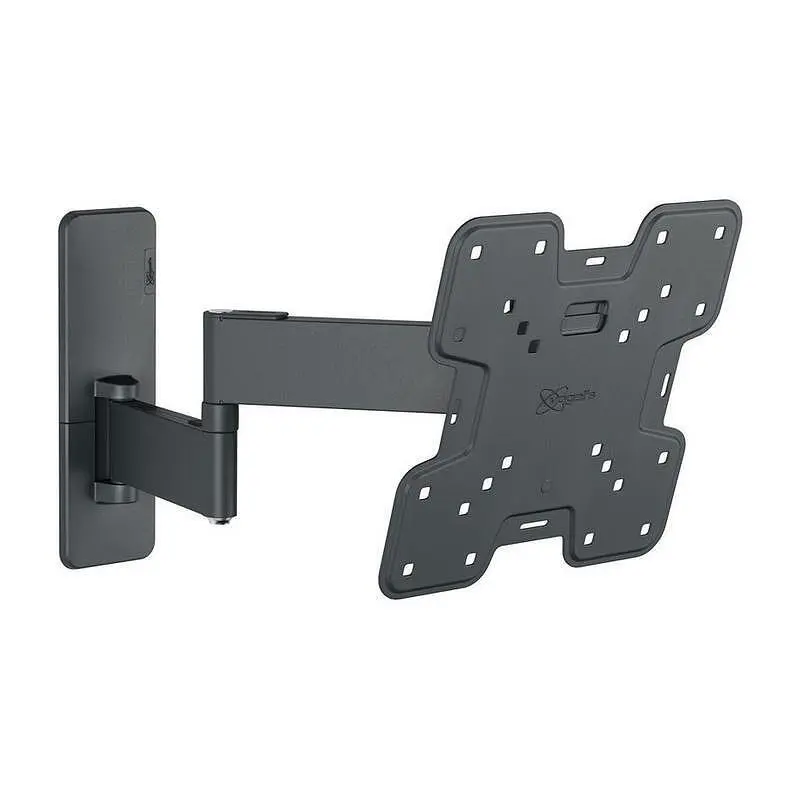 Стойка за телевизор Vogels TVM 1243 QUICK