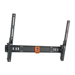 Стойка за телевизор Vogels TVM 1613 QUICK