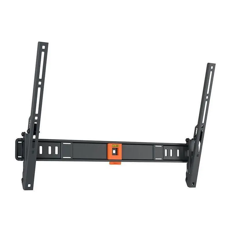 Стойка за телевизор Vogels TVM 1613 QUICK