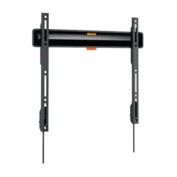 Стойка за телевизор Vogels TVM 3403 COMFORT