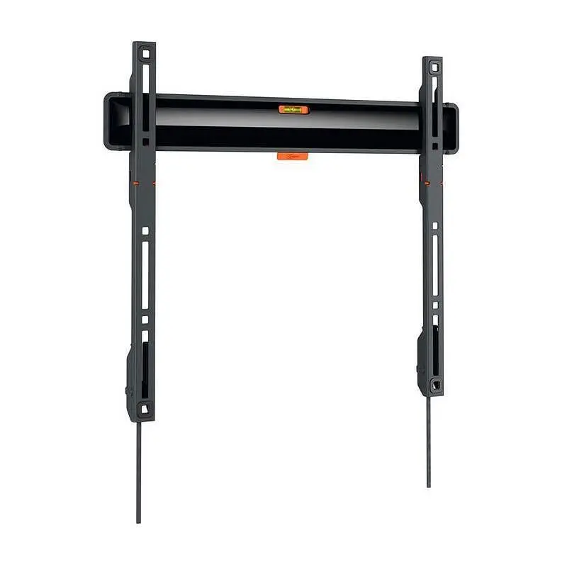 Стойка за телевизор Vogels TVM 3403 COMFORT