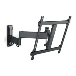 Стойка за телевизор Vogels TVM 3443 COMFORT