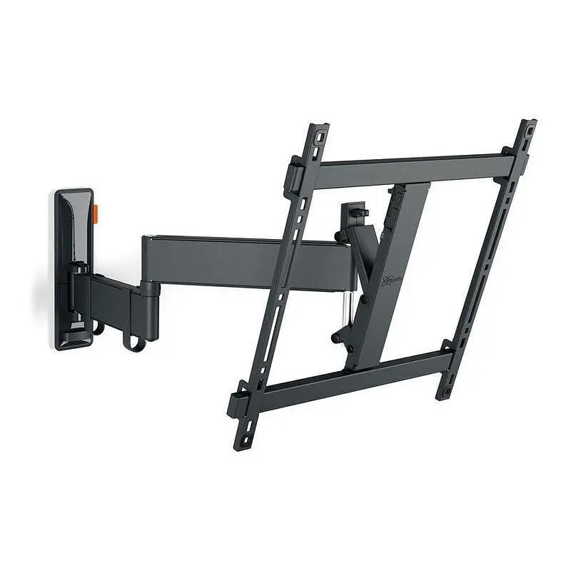 Стойка за телевизор Vogels TVM 3443 COMFORT