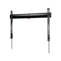 Стойка за телевизор Vogels TVM 3603 COMFORT