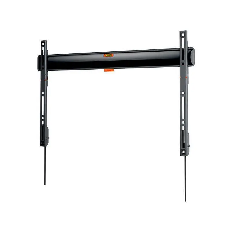 Стойка за телевизор Vogels TVM 3603 COMFORT