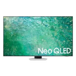 Телевизор Samsung QE85QN85CATXXH , 214 см, 3840x2160 UHD-4K , 85 inch, LED , Smart TV , Tizen