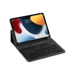 Калъф за таблет Hama 125131 с клавиатура 9"-11"