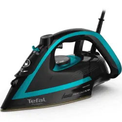 Ютия Tefal FV8066E0***