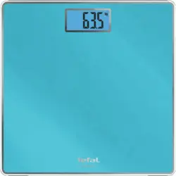 Кантар Tefal PP1503V0***