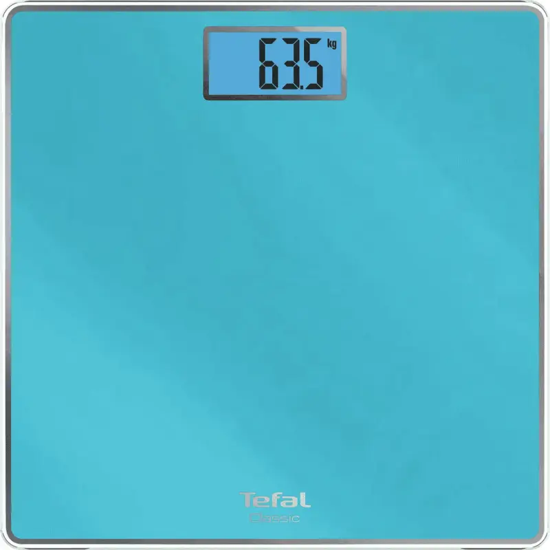 Кантар Tefal PP1503V0***