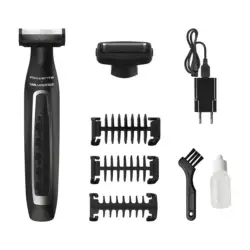 Тример Rowenta TN602LF0***