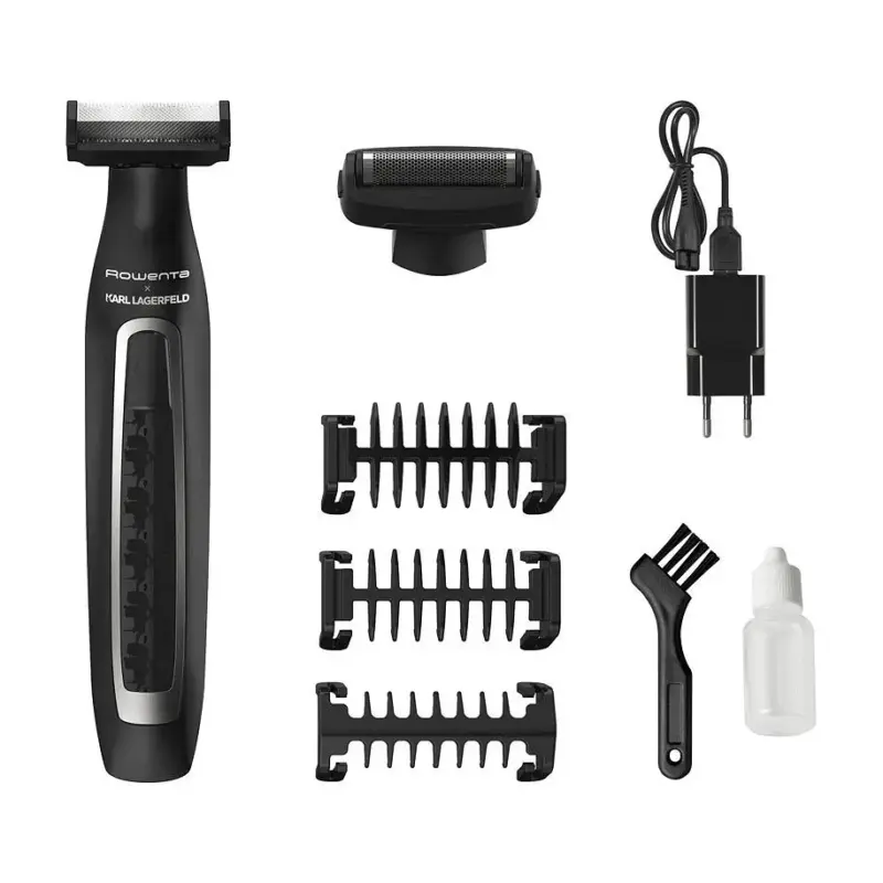 Тример Rowenta TN602LF0***