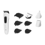 ЗОРА Тример Rowenta TN8961F4