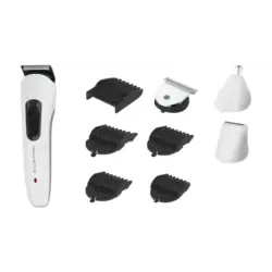 Тример Rowenta TN8961F4