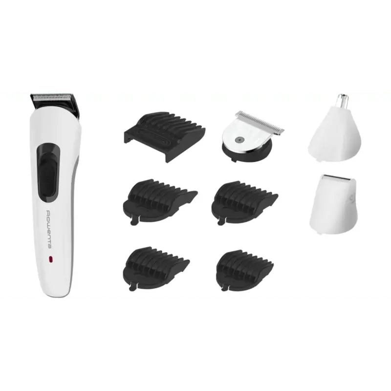 Тример Rowenta TN8961F4