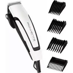 Машинка за подстригване Rowenta TN1601F1***