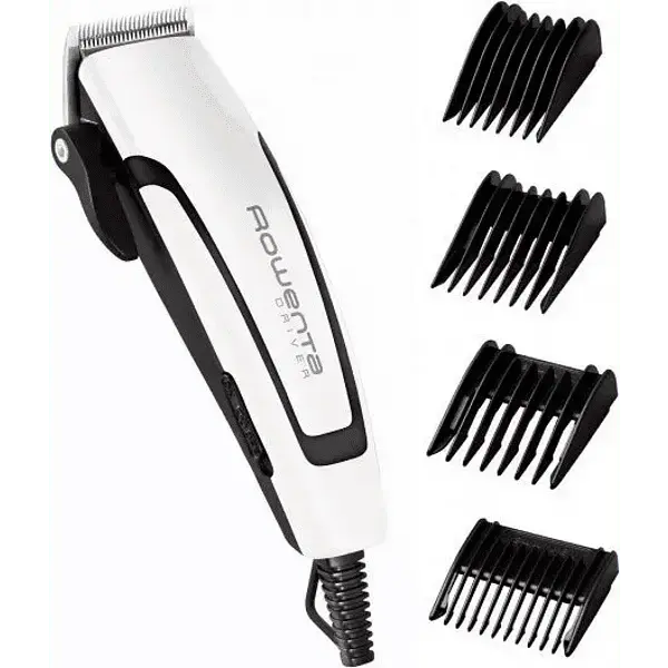 Машинка за подстригване Rowenta TN1601F1***