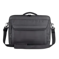 Чанта за лаптоп Trust Atlanta 15.6" ECO