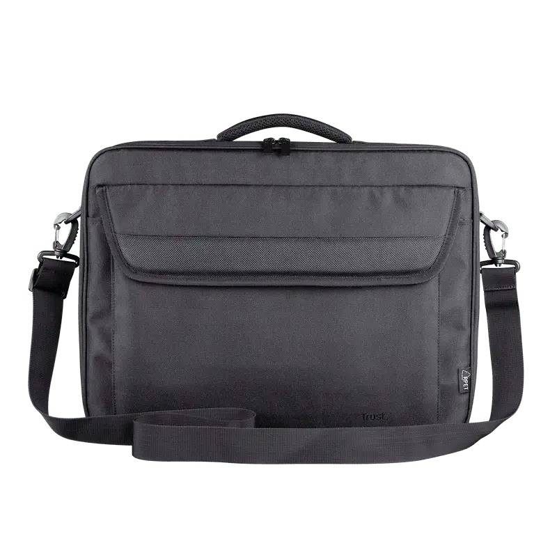 Чанта за лаптоп Trust Atlanta 15.6" ECO