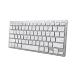 ЗОРА Клавиатура Trust Basics BLUETOOTH US
