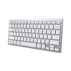 Клавиатура Trust Basics BLUETOOTH US