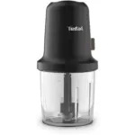 ЗОРА Чопър Tefal MQ80E838*** , 500 W