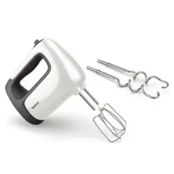 Миксер Tefal HT460138 , 500 W