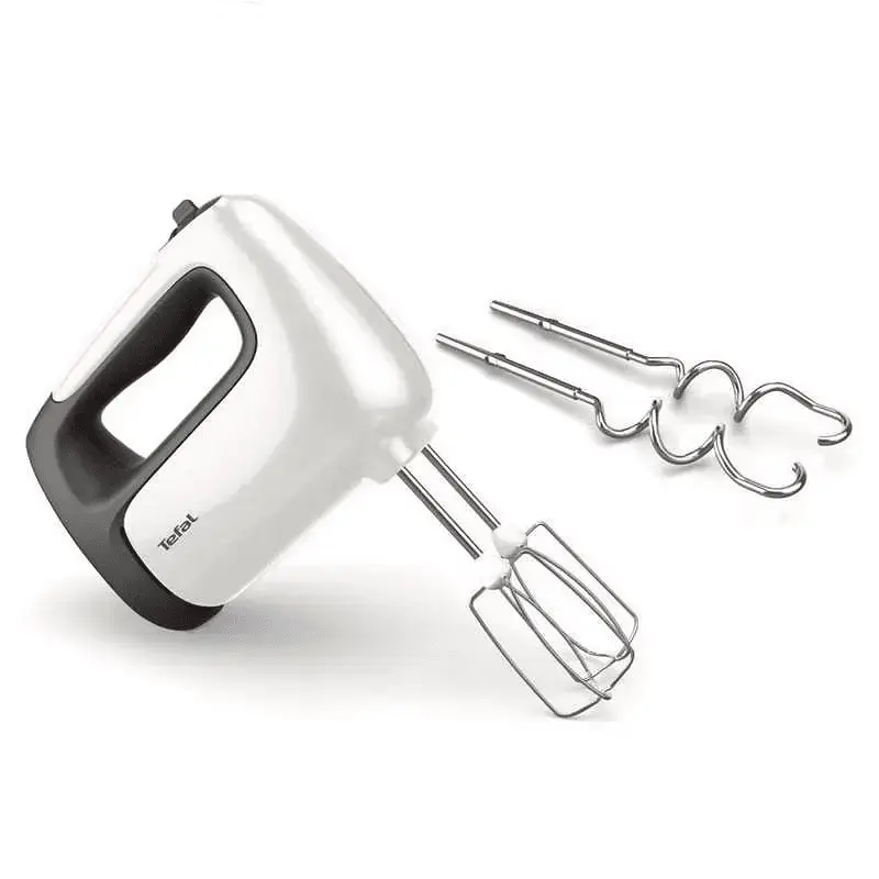 Миксер Tefal HT460138 , 500 W