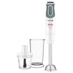 Пасатор Tefal HB641138*** , 0.8 L , 800 W