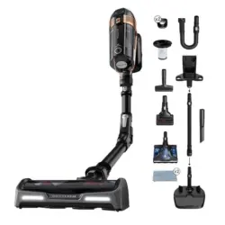 Вертикална прахосмукачка Rowenta RH99G1WO