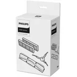 Аксесоар Philips XV1473/00