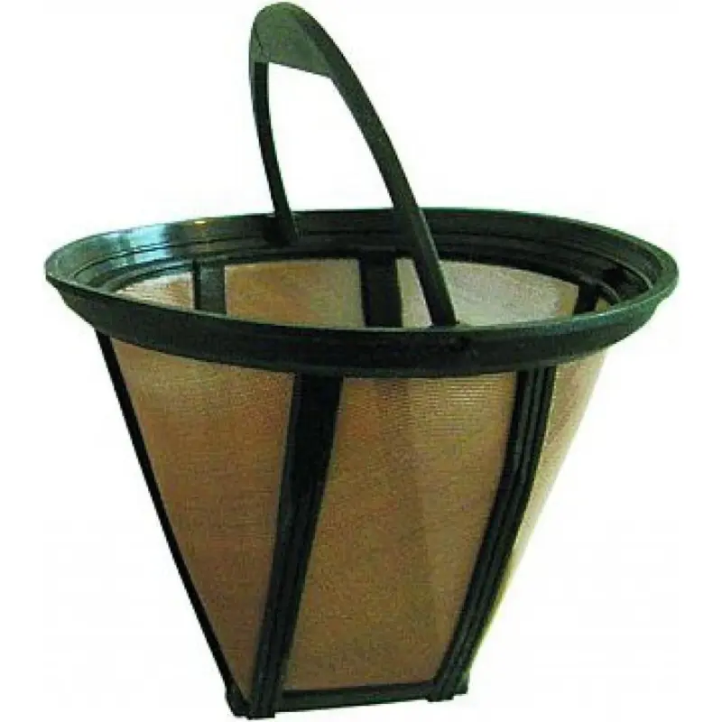 Филтър Nitec K 12