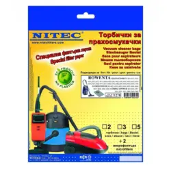Филтър Nitec T 270