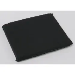 Вграден филтър за абсорбатор Turboair F0048 (TILLY LUX)