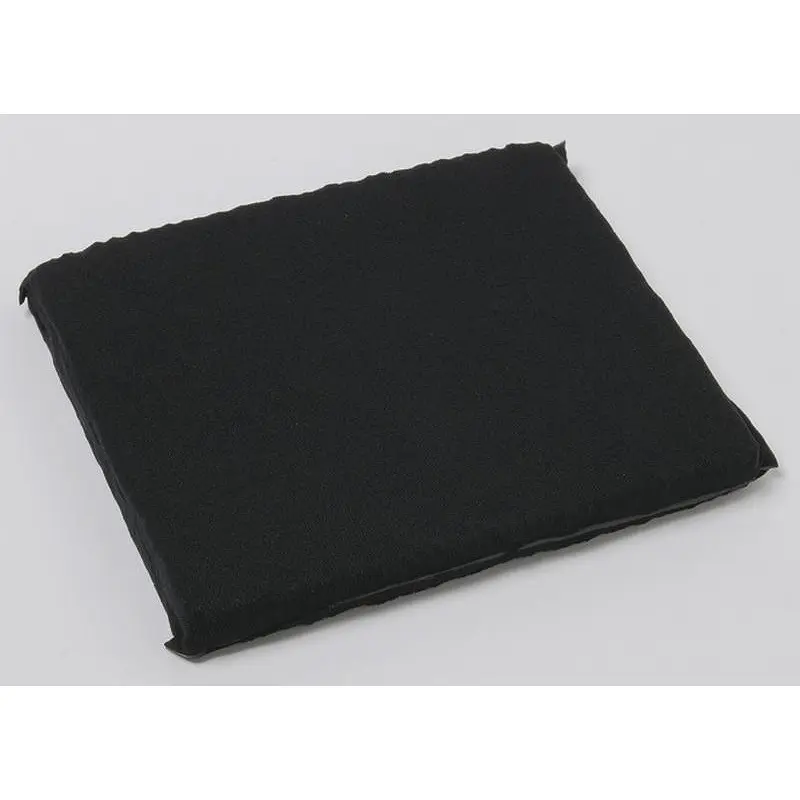 Вграден филтър за абсорбатор Turboair F0048 (TILLY LUX)