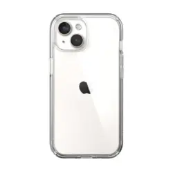 Калъф Speck iPhone 14/13 Clear 150440-5085