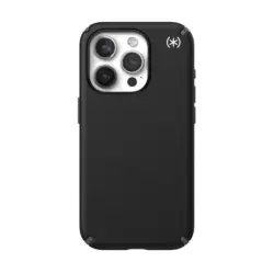 Калъф Speck iPhone 15 Pro Black 150476-3205