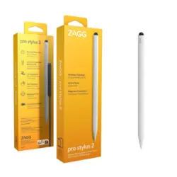 Аксесоар ZAGG Pro Stylus 2 Black 109912135