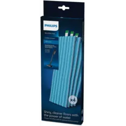 Аксесоар Philips XV1670/02