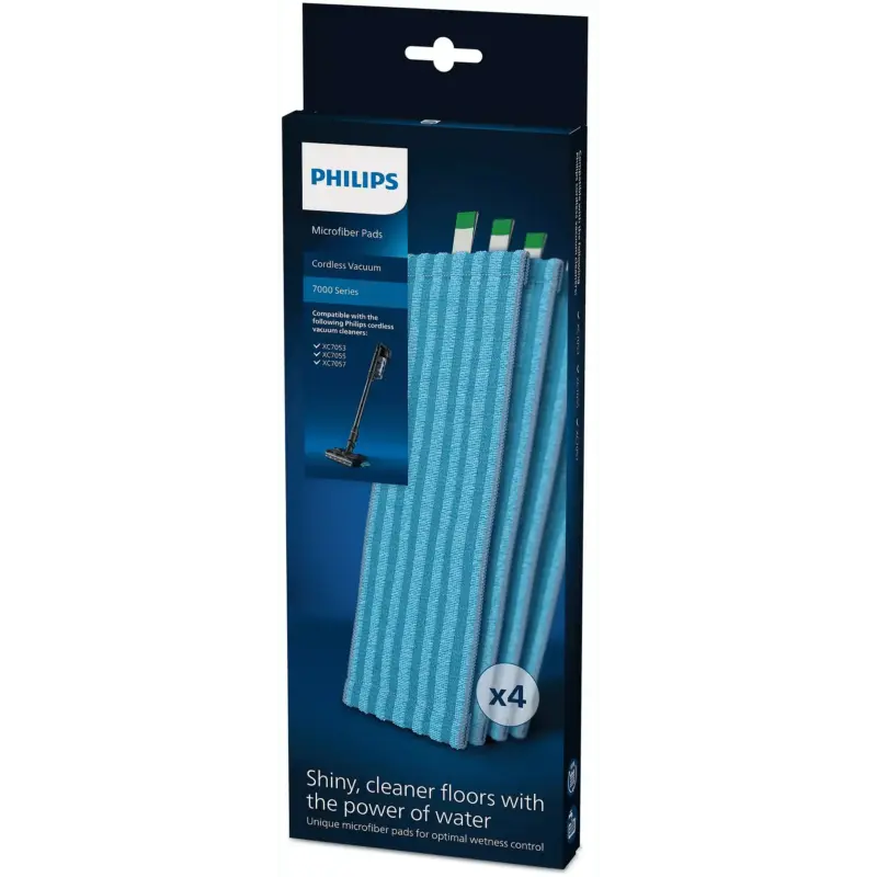 Аксесоар Philips XV1670/02